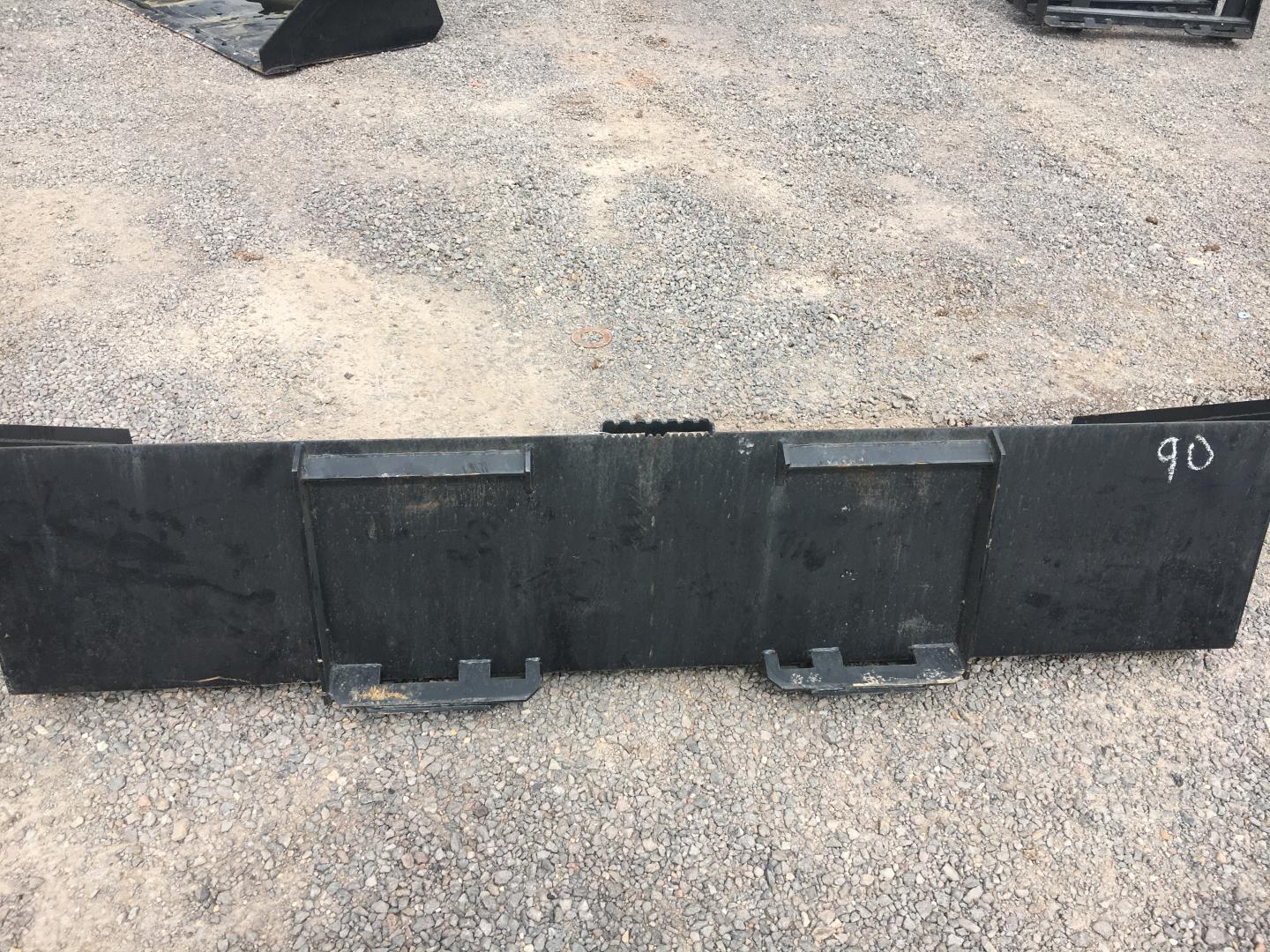 ./imagenes/INVOICE/2019/17151/CUCHARON ALL-STAR DE 90 PULGADAS (4).JPG